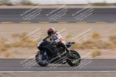 media/Dec-17-2022-SoCal Trackdays (Sat) [[224abd9271]]/Bowl Exit Speed (145pm)/